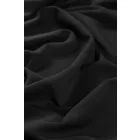 Neopren-modal.black