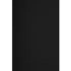 Neopren-modal.black