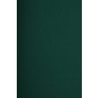 Neopren-modal.dk green