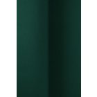 Neopren-modal.dk green