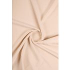 Neopren-modal.powder