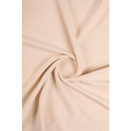 Neopren-modal.powder