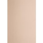 Neopren-modal.powder