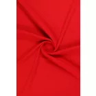 Neopren-modal.red