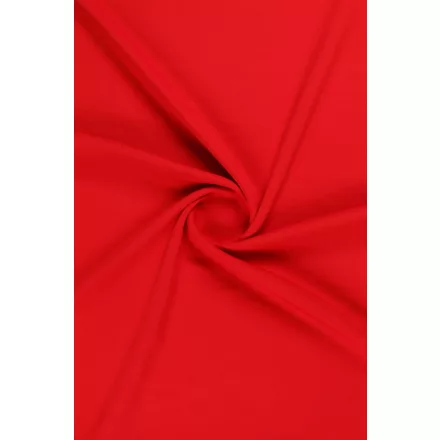 Neopren-modal.red