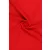 Neopren-modal.red