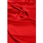 Neopren-modal.red