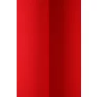 Neopren-modal.red