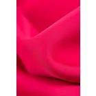 Neoprén.pink_10