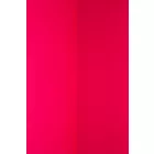 Neoprén.pink_10