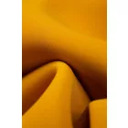 Neoprén.mustársárga_5
