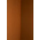 Neoprén.barna_8