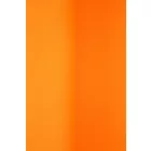 Neoprén.narancssárga_11