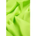 Neoprén.neon zöld_6