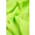 Neoprén.neon zöld_6