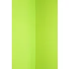 Neoprén.neon zöld_6