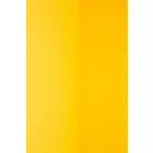 Neoprén.sárga_5