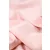 Neopren.lt rose