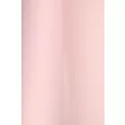 Neopren.lt rose