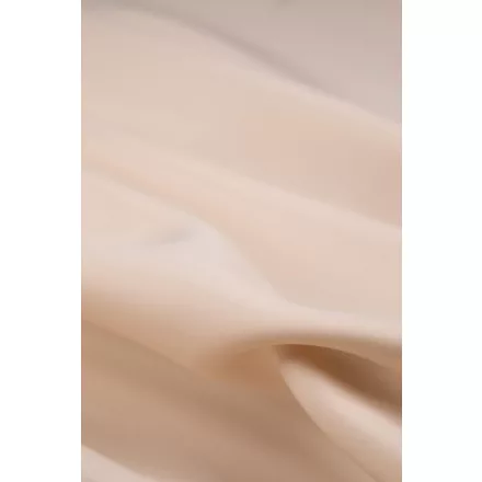 Neopren.bézs_8