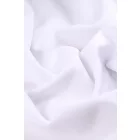 Neopren.fehér_2
