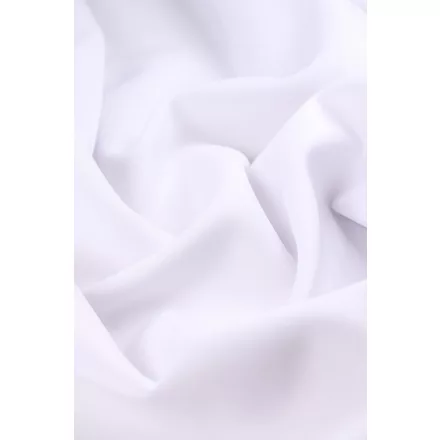 Neopren.fehér_2