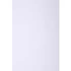 Neopren.fehér_2
