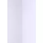 Neopren.fehér_2