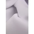 Neopren.fehér_2