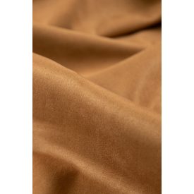 Neopren-velur.barna_8