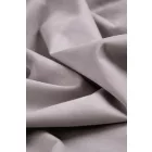 Neopren-velur.szürke_3