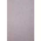 Neopren-velur.szürke_3
