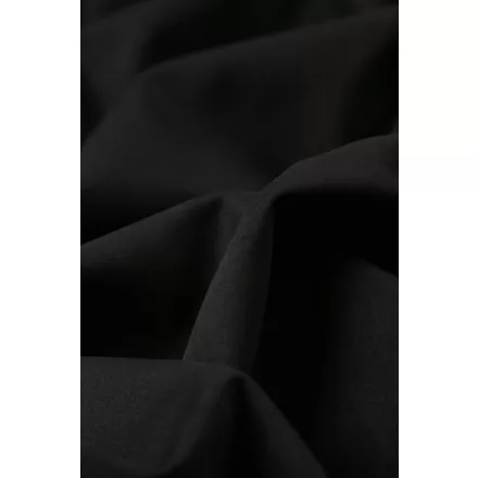 Neopren-velur.fekete_1