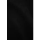 Neopren-velur.fekete_1