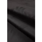 Neopren-velur kétoldalas.fekete_1