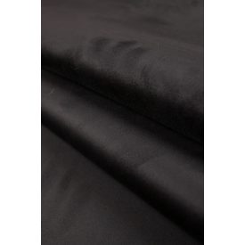 Neopren-velur kétoldalas.fekete_1