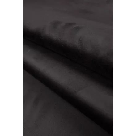 Neopren-velur kétoldalas.fekete_1