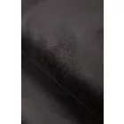 Neopren-velur kétoldalas.fekete_1