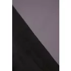 Neopren-velur kétoldalas.fekete_1