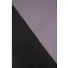 Neopren-velur kétoldalas.fekete_1