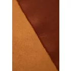 Neopren-velur.őzbarna_8