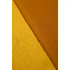 Neopren-velur.mustársárga_5