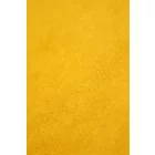 Neopren-velur.mustársárga_5