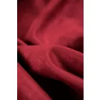 Neopren-velur.bordó_15