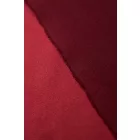 Neopren-velur.bordó_15