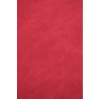 Neopren-velur.bordó_15