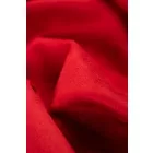 Neopren-velur.piros_4