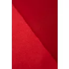 Neopren-velur.piros_4