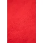 Neopren-velur.piros_4