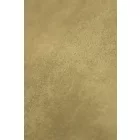Neopren-velur.dohánybarna_8